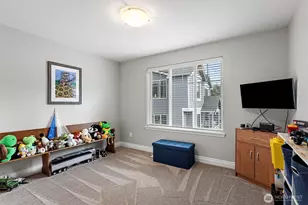 516 N 180th St, Shoreline, WA 98133 - Photo 30