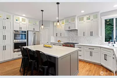 516 N 180th St., Shoreline, WA 98133 - Photo 16