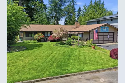 1921 169th Avenue NE, Bellevue, WA 98008 - Photo 1