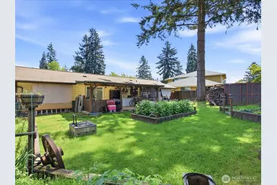 1921 169th Avenue NE, Bellevue, WA 98008 - Photo 8