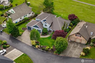14922 145th Ave Ct E, Orting, WA 98360 - Photo 40