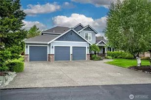 14922 145th Ave Ct E, Orting, WA 98360 - Photo 2