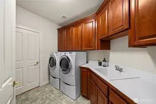 14922 145th Ave Ct E, Orting, WA 98360 - Photo 26
