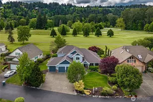 14922 145th Ave Ct E, Orting, WA 98360 - Photo 1