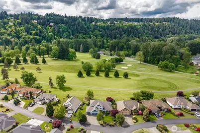 14922 145th Avenue Ct E, Orting, WA 98360 - Photo 38