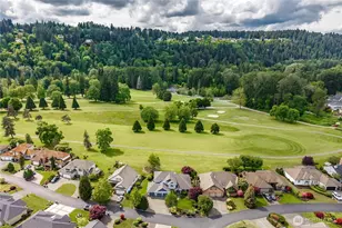 14922 145th Ave Ct E, Orting, WA 98360 - Photo 38