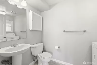 11406 22nd Street SE #2, Lake Stevens, WA 98258 - Photo 10