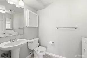 11406 22nd St SE, Lake Stevens, WA 98258 - Photo 10