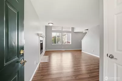 11406 22nd Street SE #2, Lake Stevens, WA 98258 - Photo 6