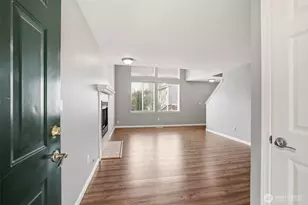 11406 22nd St SE, Lake Stevens, WA 98258 - Photo 6
