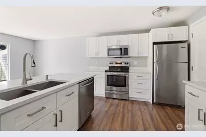 11406 22nd Street SE #2, Lake Stevens, WA 98258 - Photo 12