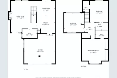 11406 22nd Street SE #2, Lake Stevens, WA 98258 - Photo 36
