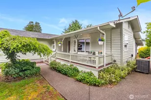 422 S Forrest St, Westport, WA 98595 - Photo 26