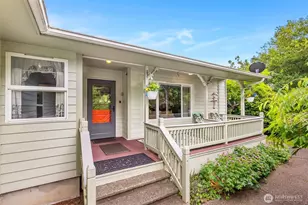 422 S Forrest St, Westport, WA 98595 - Photo 4