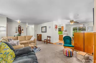 422 S Forrest St, Westport, WA 98595 - Photo 8