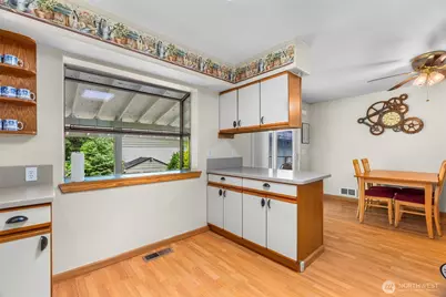 422 S Forrest Street, Westport, WA 98595 - Photo 12