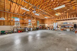 422 S Forrest St, Westport, WA 98595 - Photo 34