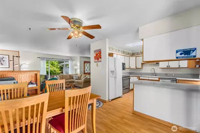 422 S Forrest Street, Westport, WA 98595 - Photo 10
