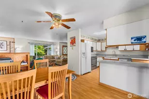 422 S Forrest St, Westport, WA 98595 - Photo 10