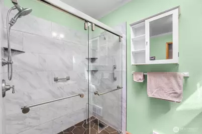422 S Forrest Street, Westport, WA 98595 - Photo 20
