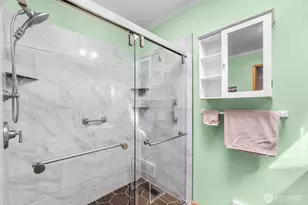 422 S Forrest St, Westport, WA 98595 - Photo 20