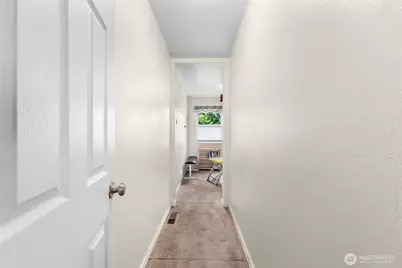 422 S Forrest Street, Westport, WA 98595 - Photo 16