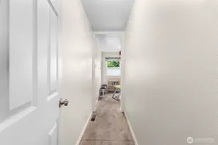 422 S Forrest St, Westport, WA 98595 - Photo 16