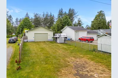 422 S Forrest Street, Westport, WA 98595 - Photo 36