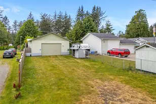 422 S Forrest St, Westport, WA 98595 - Photo 36