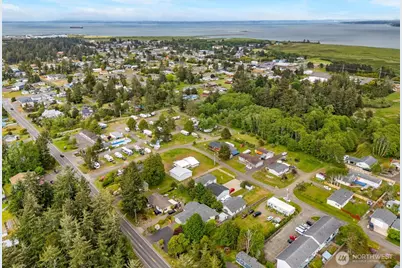 422 S Forrest Street, Westport, WA 98595 - Photo 40