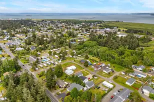 422 S Forrest St, Westport, WA 98595 - Photo 40