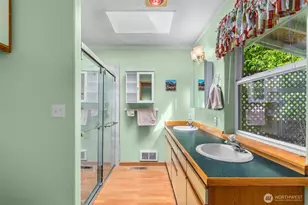 422 S Forrest St, Westport, WA 98595 - Photo 18