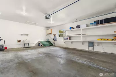 422 S Forrest Street, Westport, WA 98595 - Photo 22