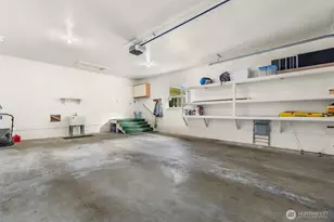 422 S Forrest St, Westport, WA 98595 - Photo 22