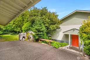 422 S Forrest St, Westport, WA 98595 - Photo 32