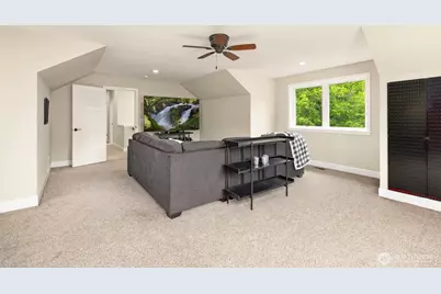 39170 NE No Name Place, Hansville, WA 98340 - Photo 28