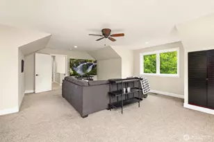 39170 NE No Name Pl, Hansville, WA 98340 - Photo 28