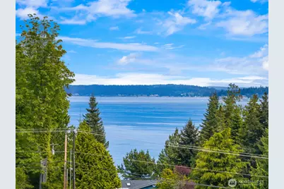 39170 NE No Name Place, Hansville, WA 98340 - Photo 16