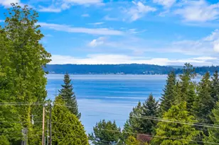 39170 NE No Name Pl, Hansville, WA 98340 - Photo 16