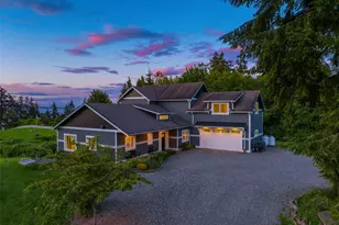 39170 NE No Name Pl, Hansville, WA 98340 - Photo 2