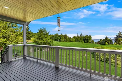 39170 NE No Name Place, Hansville, WA 98340 - Photo 14