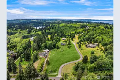 39170 NE No Name Place, Hansville, WA 98340 - Photo 40