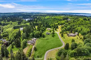 39170 NE No Name Pl, Hansville, WA 98340 - Photo 40