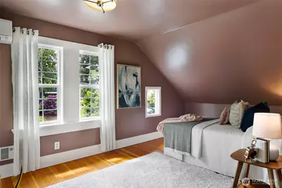 2642 NW 87th Street, Seattle, WA 98117 - Photo 16