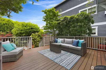 2642 NW 87th Street, Seattle, WA 98117 - Photo 12