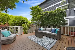 2642 NW 87th St, Seattle, WA 98117 - Photo 12