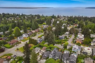2642 NW 87th St, Seattle, WA 98117 - Photo 26