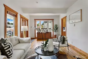 2642 NW 87th St, Seattle, WA 98117 - Photo 6