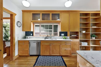 2642 NW 87th Street, Seattle, WA 98117 - Photo 8