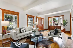 2642 NW 87th St, Seattle, WA 98117 - Photo 4